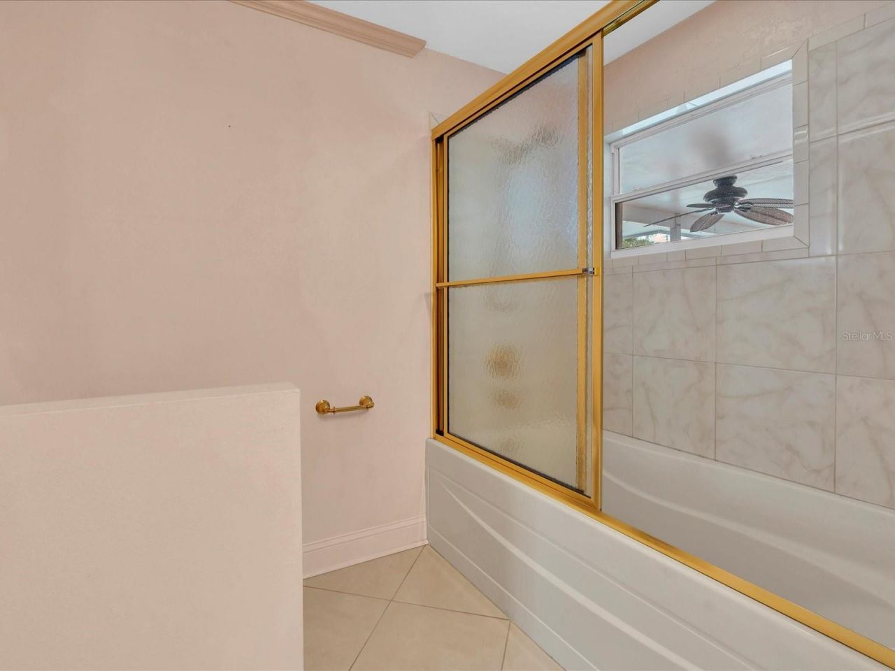 8235 39th Avenue N, Saint Petersburg, FL 33709 Photo