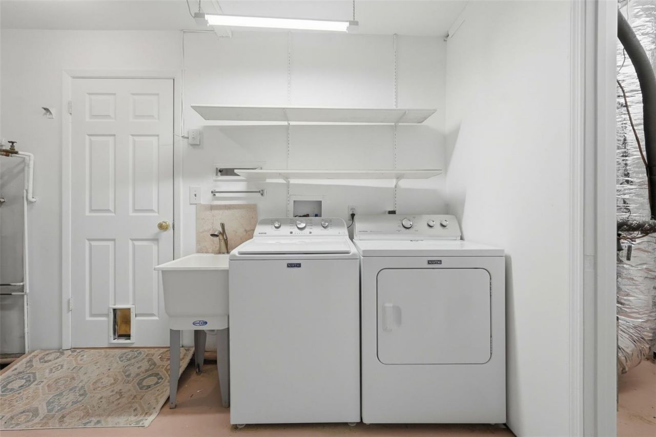 8235 39th Avenue N, Saint Petersburg, FL 33709 Photo