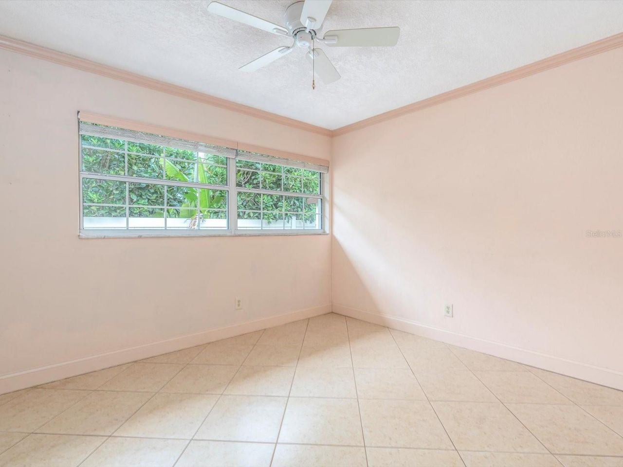 8235 39th Avenue N, Saint Petersburg, FL 33709 Photo