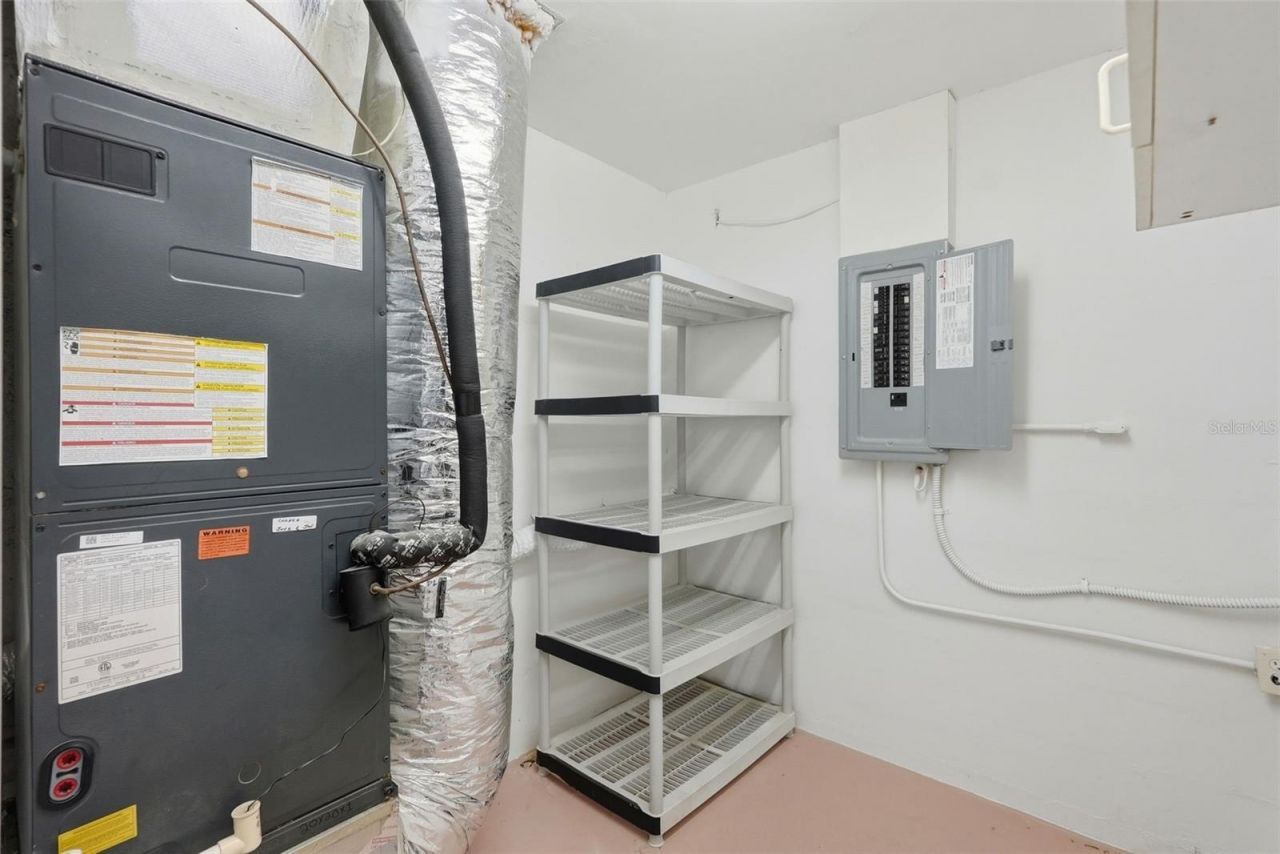 8235 39th Avenue N, Saint Petersburg, FL 33709 Photo