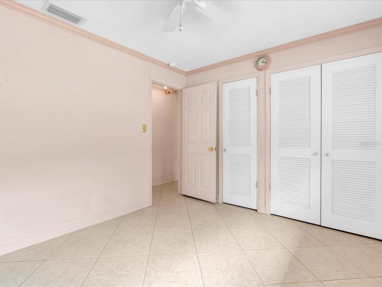 8235 39th Avenue N, Saint Petersburg, FL 33709 Photo