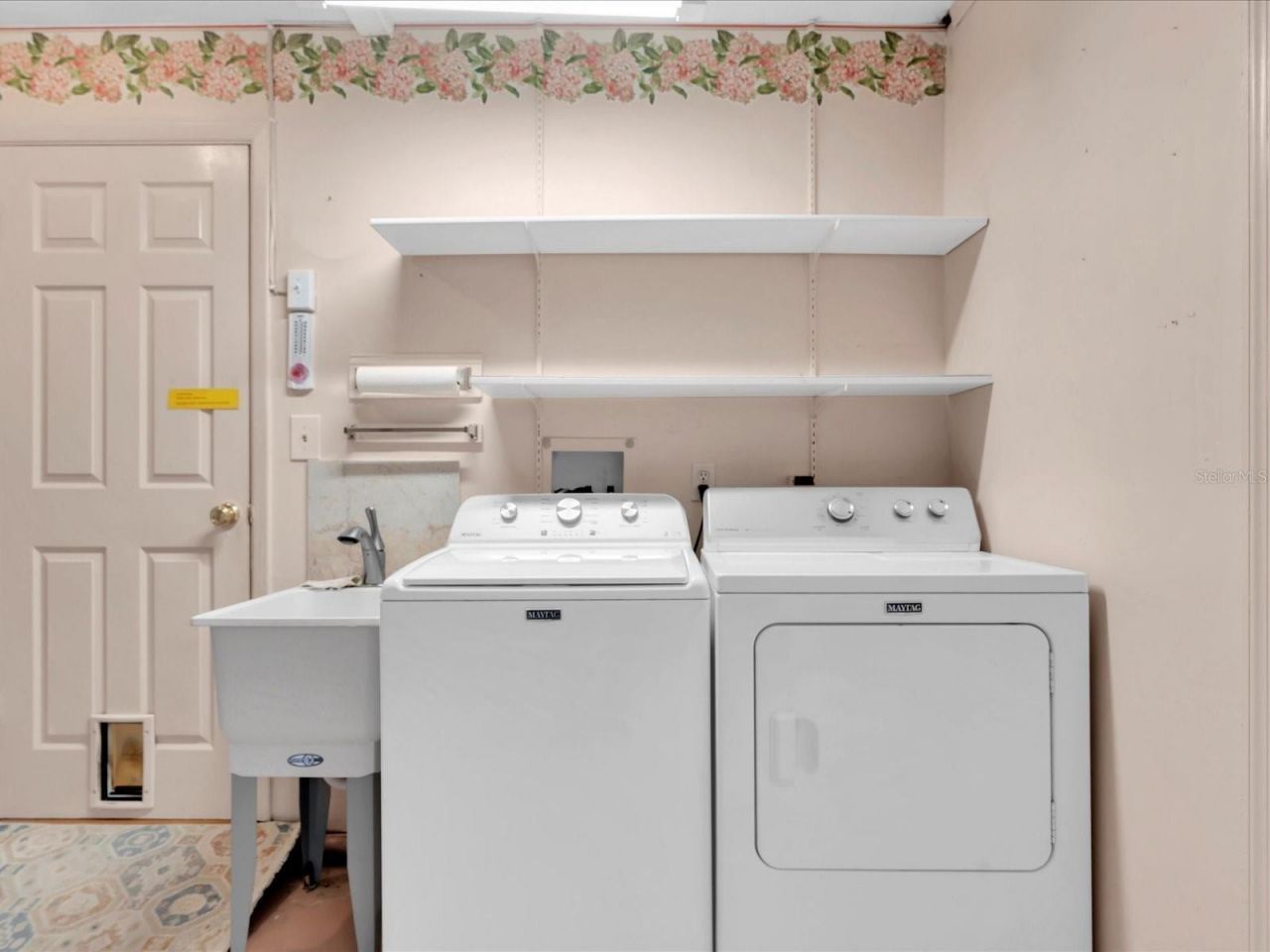 8235 39th Avenue N, Saint Petersburg, FL 33709 Photo