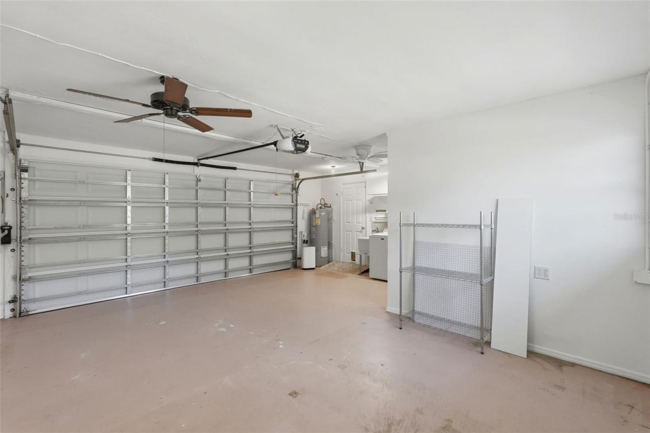 8235 39th Avenue N, Saint Petersburg, FL 33709 Photo