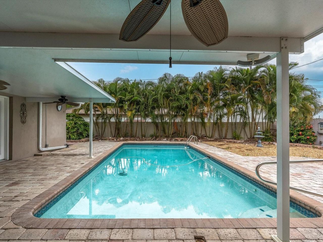 8235 39th Avenue N, Saint Petersburg, FL 33709 Photo