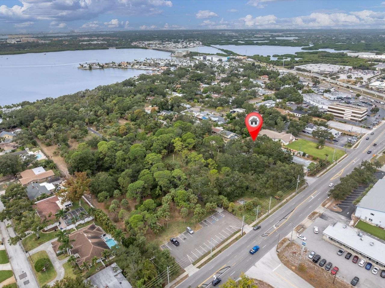 8235 39th Avenue N, Saint Petersburg, FL 33709 Photo