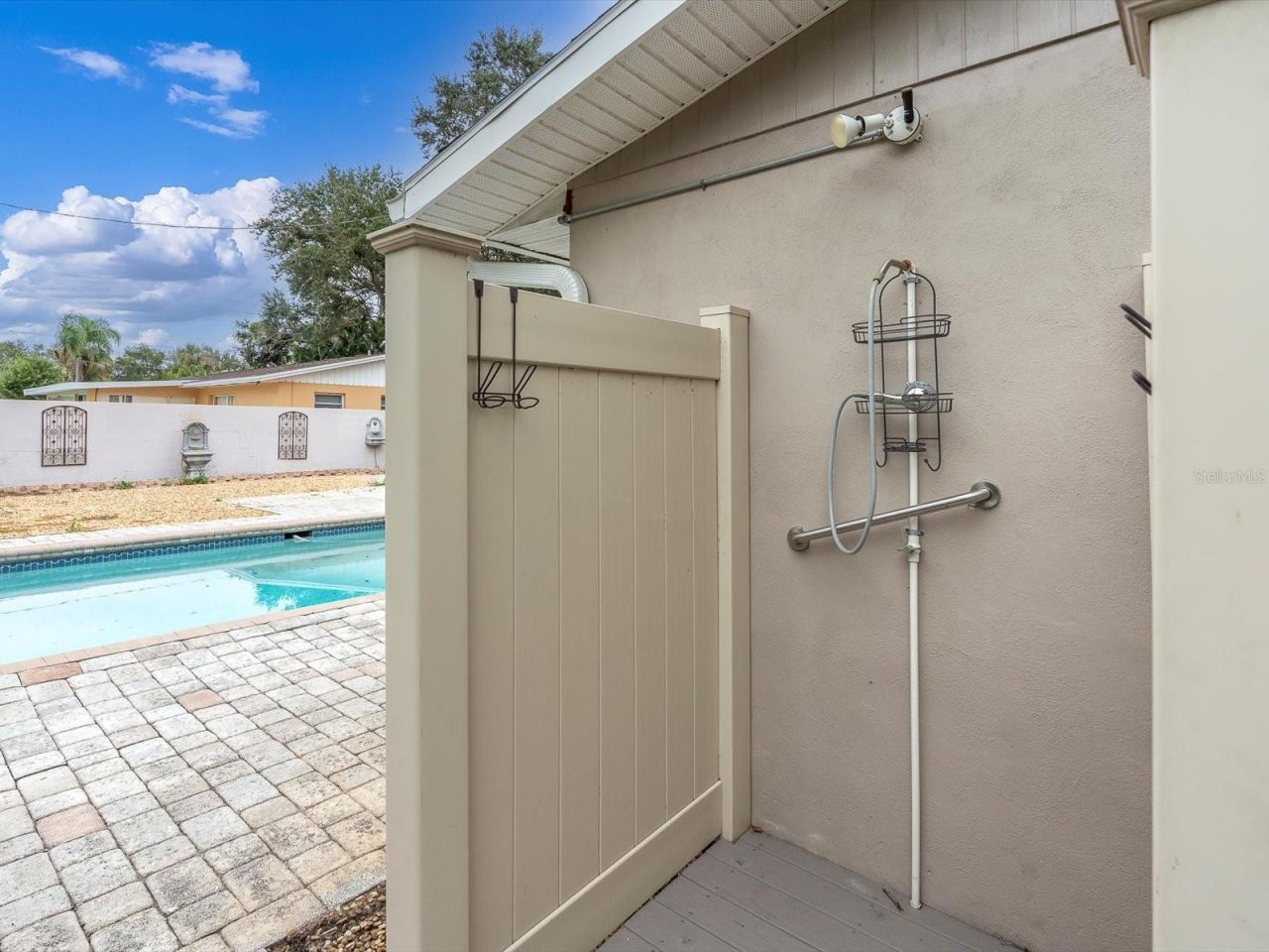 8235 39th Avenue N, Saint Petersburg, FL 33709 Photo