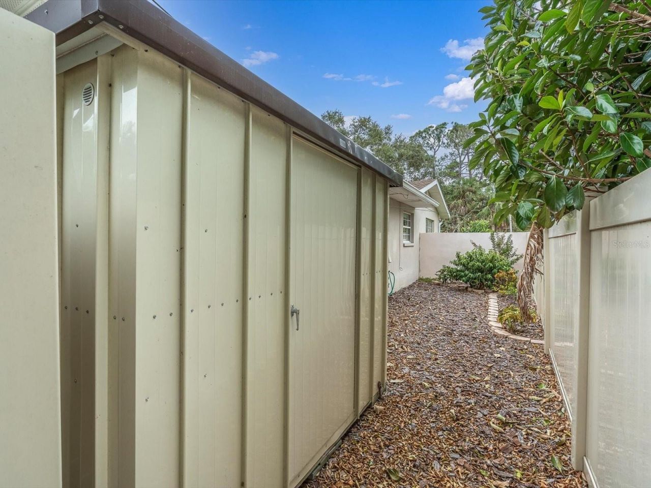 8235 39th Avenue N, Saint Petersburg, FL 33709 Photo