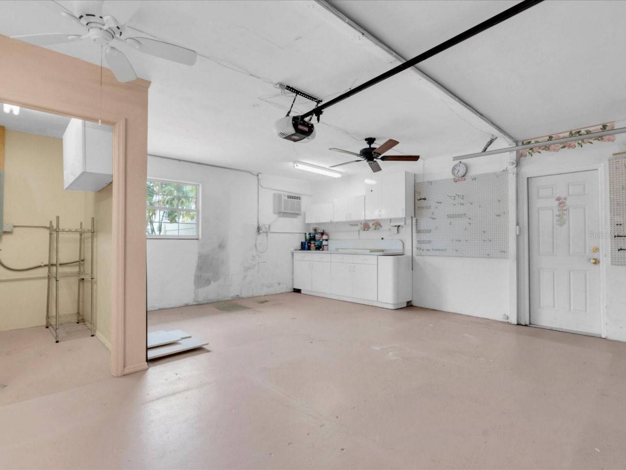 8235 39th Avenue N, Saint Petersburg, FL 33709 Photo