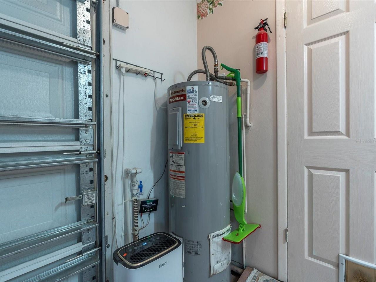 8235 39th Avenue N, Saint Petersburg, FL 33709 Photo