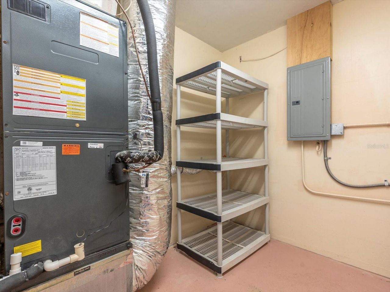 8235 39th Avenue N, Saint Petersburg, FL 33709 Photo