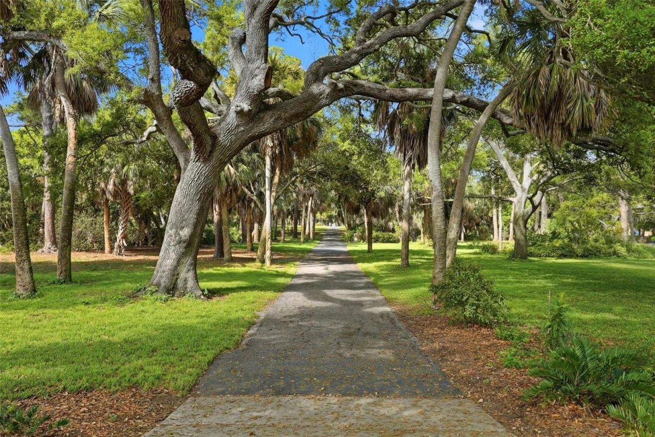 8235 39th Avenue N, Saint Petersburg, FL 33709 Photo