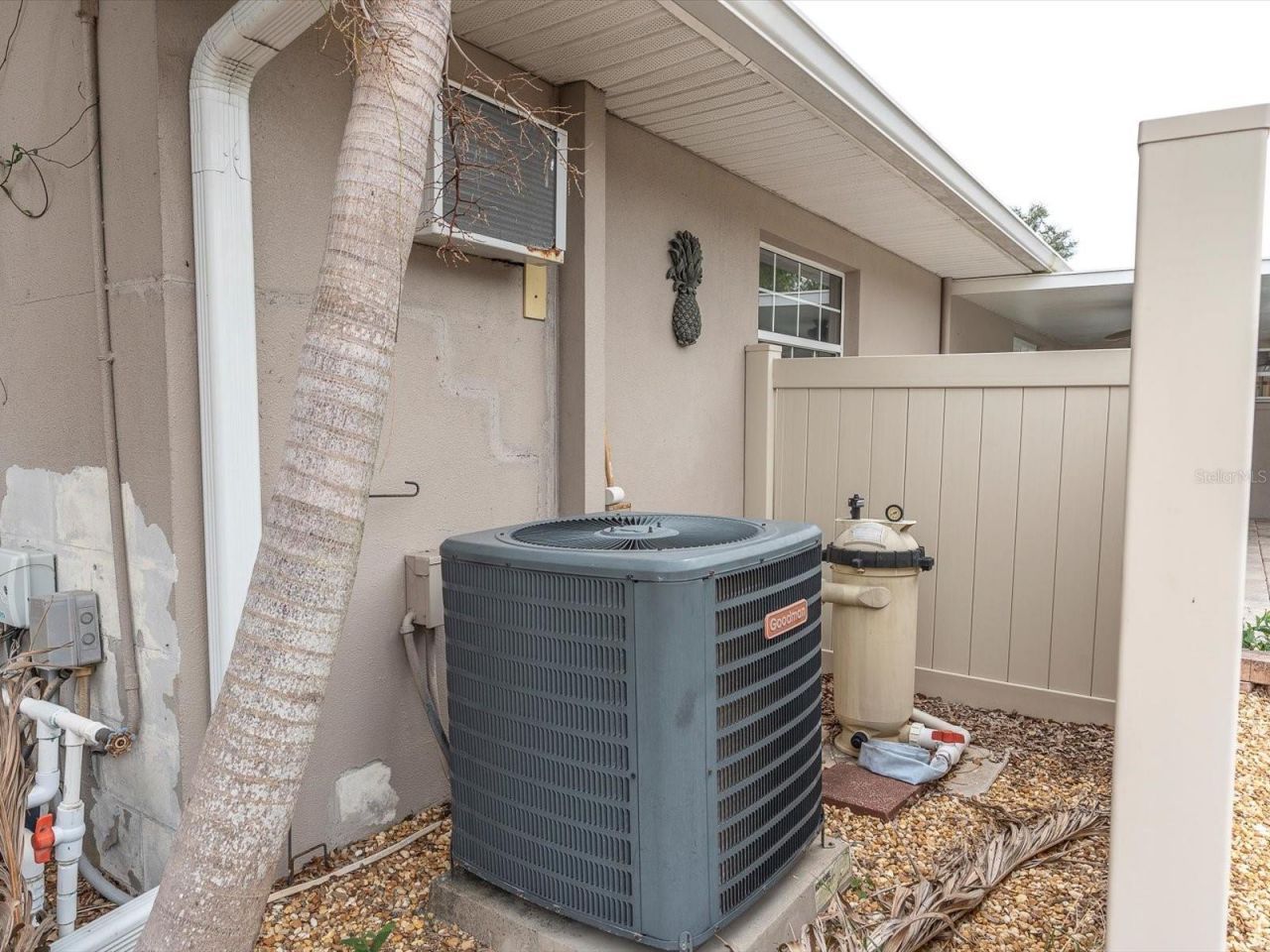 8235 39th Avenue N, Saint Petersburg, FL 33709 Photo