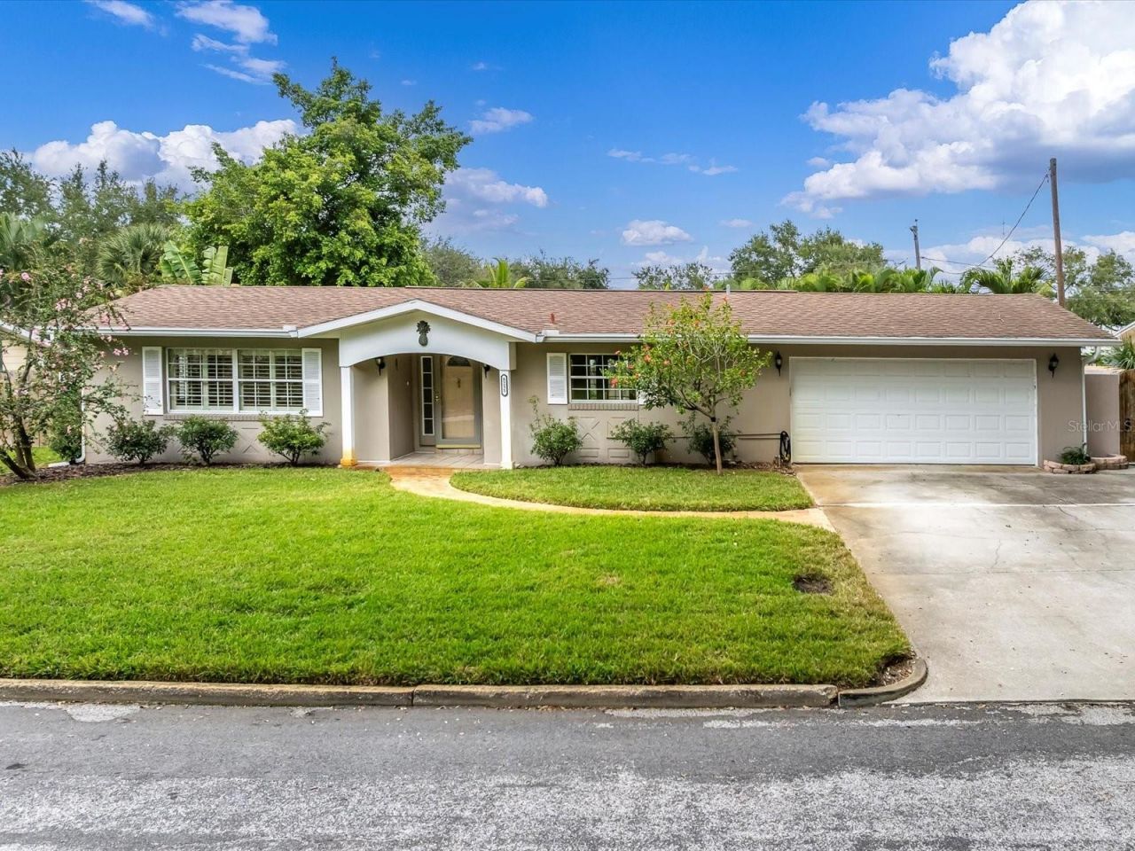 8235 39th Avenue N, Saint Petersburg, FL 33709 Photo