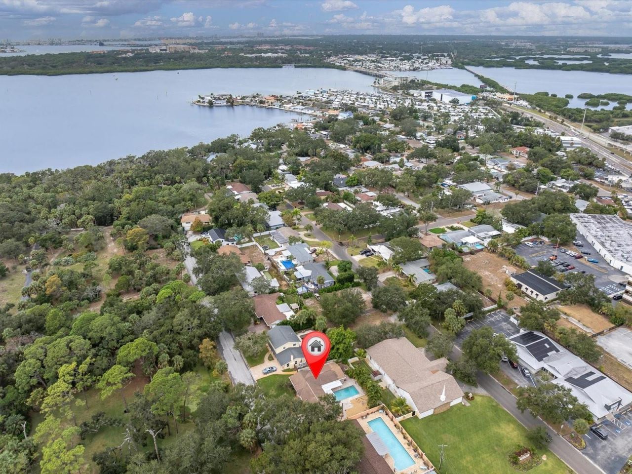 8235 39th Avenue N, Saint Petersburg, FL 33709 Photo