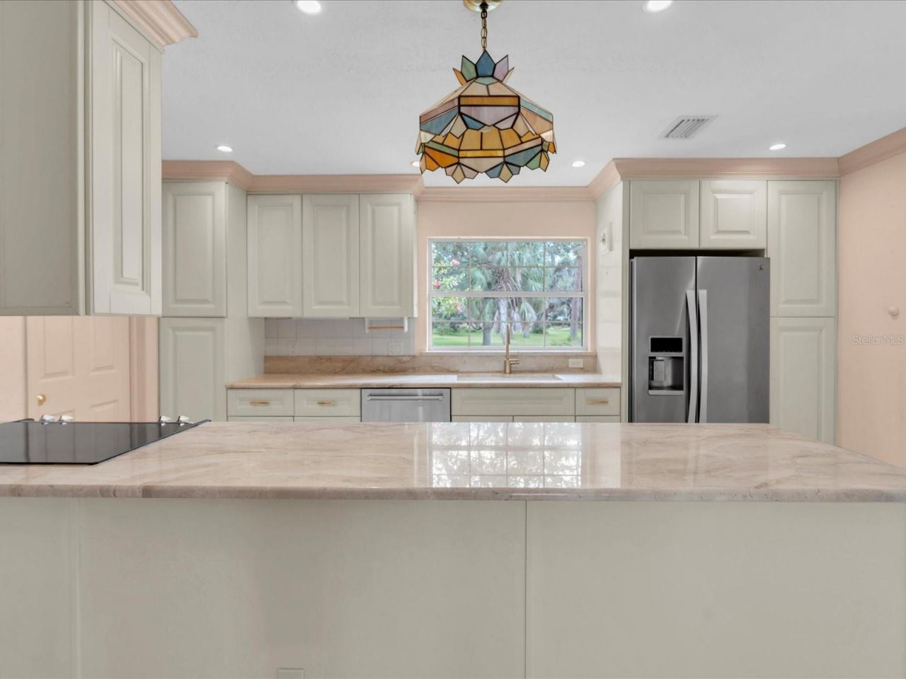 8235 39th Avenue N, Saint Petersburg, FL 33709 Photo