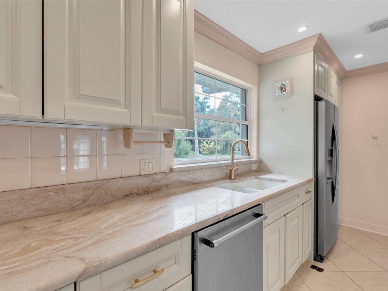 8235 39th Avenue N, Saint Petersburg, FL 33709 Photo