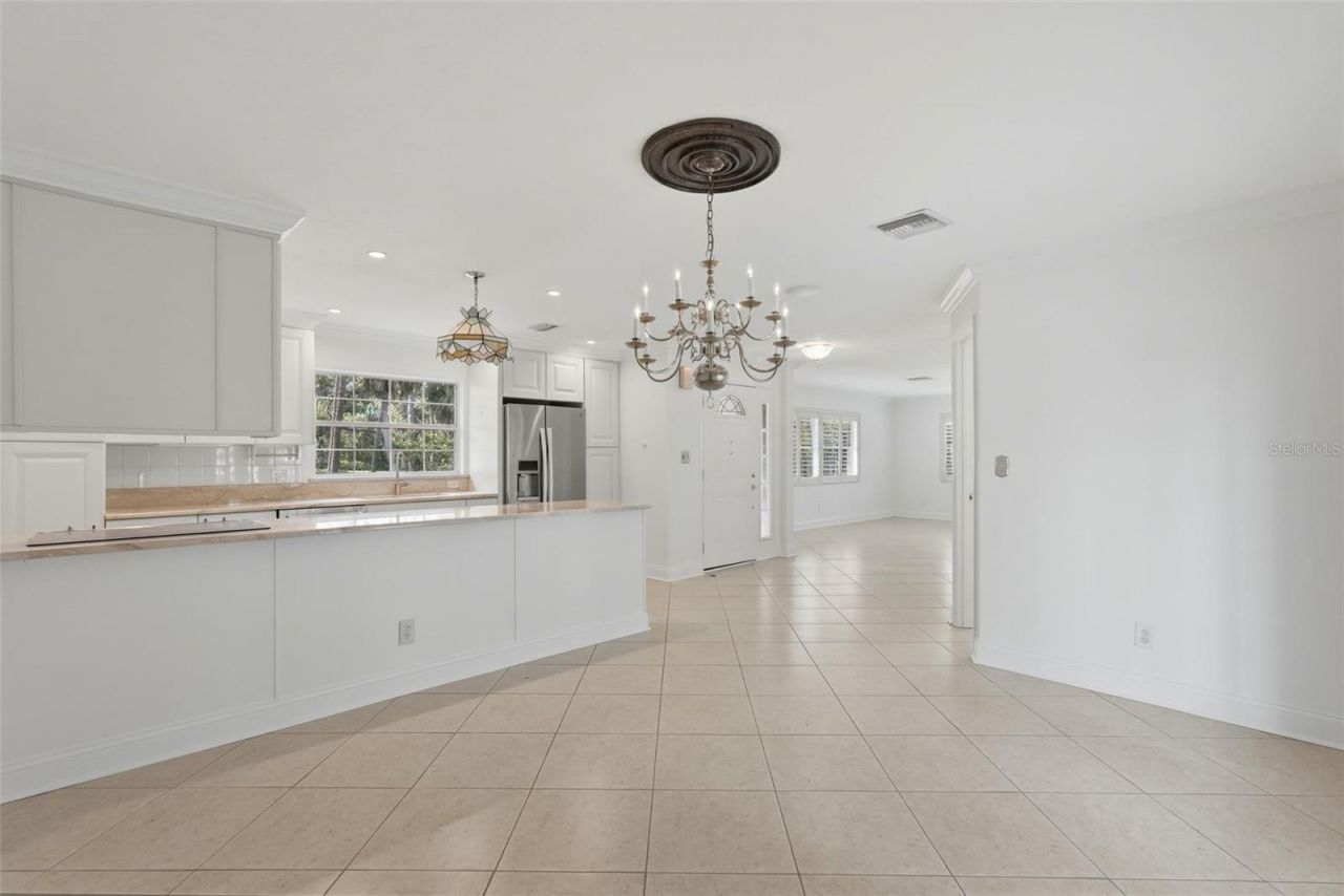 8235 39th Avenue N, Saint Petersburg, FL 33709 Photo