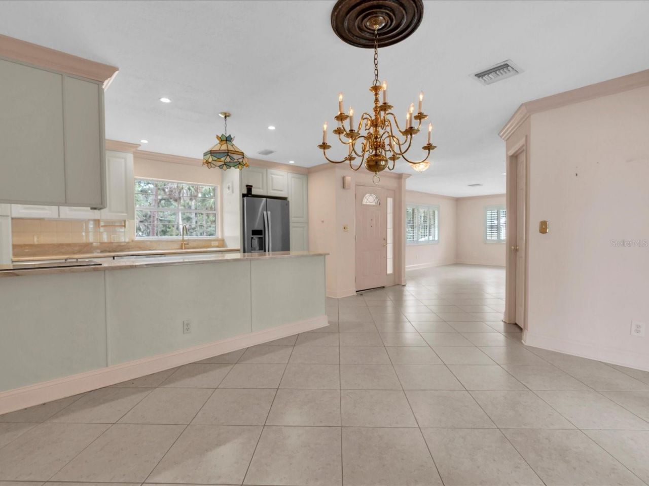 8235 39th Avenue N, Saint Petersburg, FL 33709 Photo