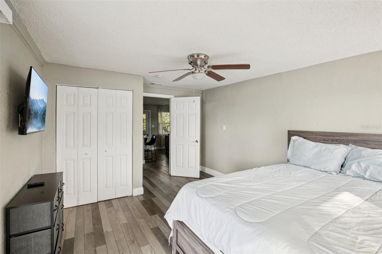 520 Fairfax Lane, Apollo Beach, FL 33572 Photo