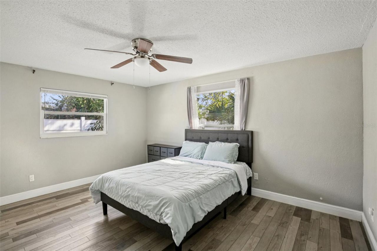 520 Fairfax Lane, Apollo Beach, FL 33572 Photo