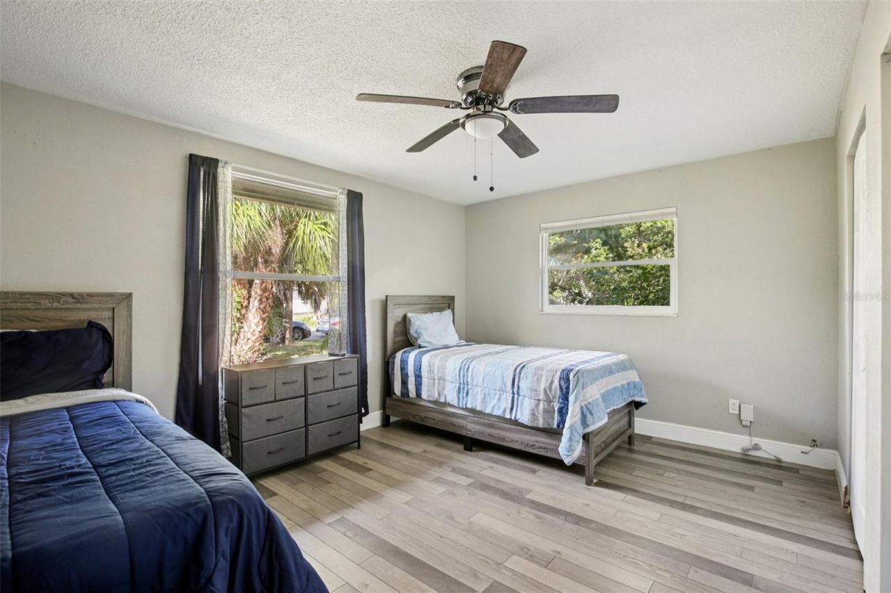 520 Fairfax Lane, Apollo Beach, FL 33572 Photo