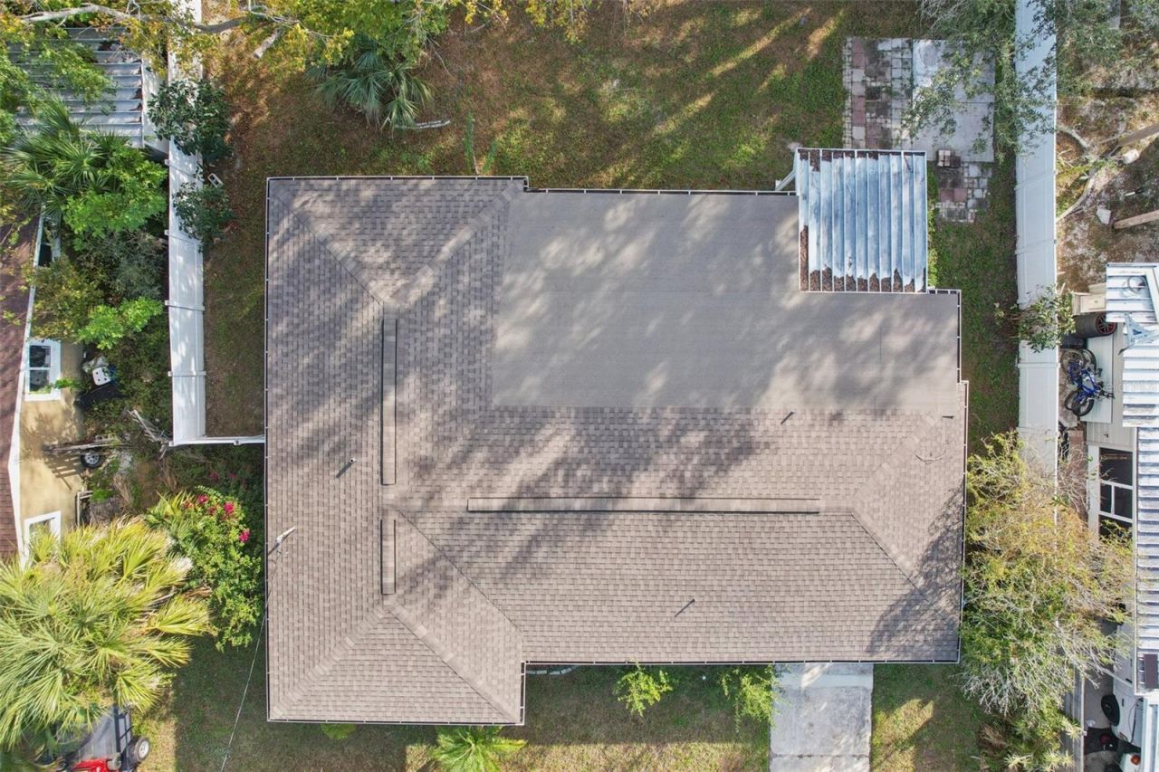 520 Fairfax Lane, Apollo Beach, FL 33572 Photo