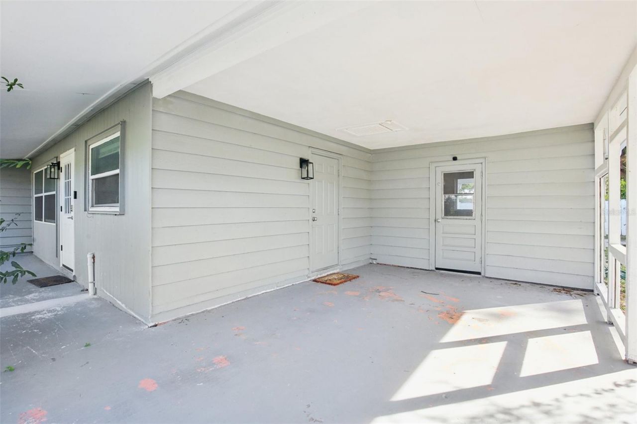 520 Fairfax Lane, Apollo Beach, FL 33572 Photo