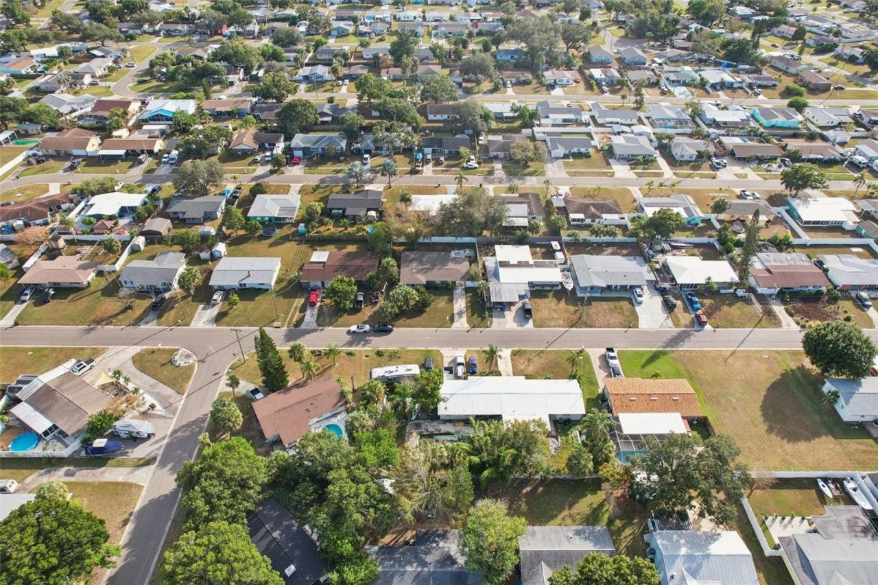 520 Fairfax Lane, Apollo Beach, FL 33572 Photo