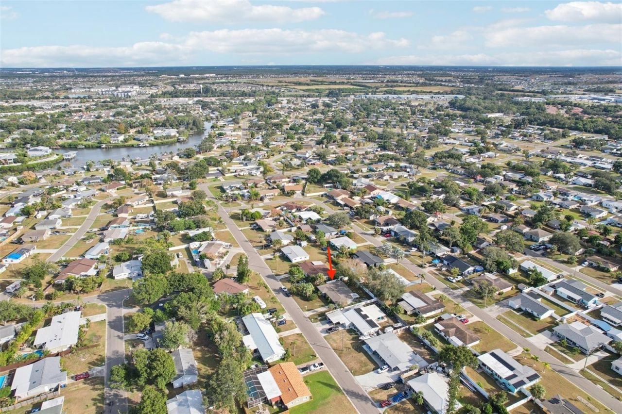 520 Fairfax Lane, Apollo Beach, FL 33572 Photo