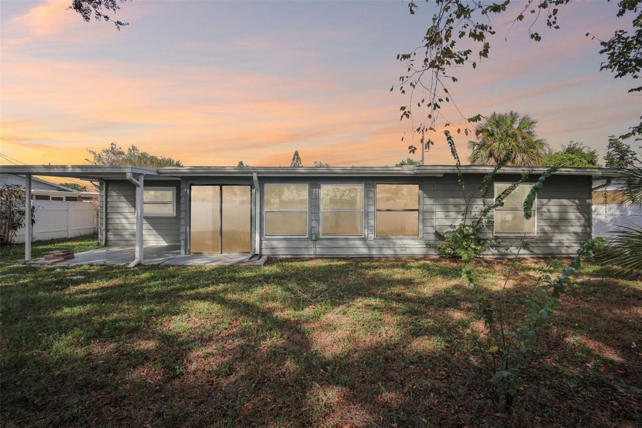 520 Fairfax Lane, Apollo Beach, FL 33572 Photo