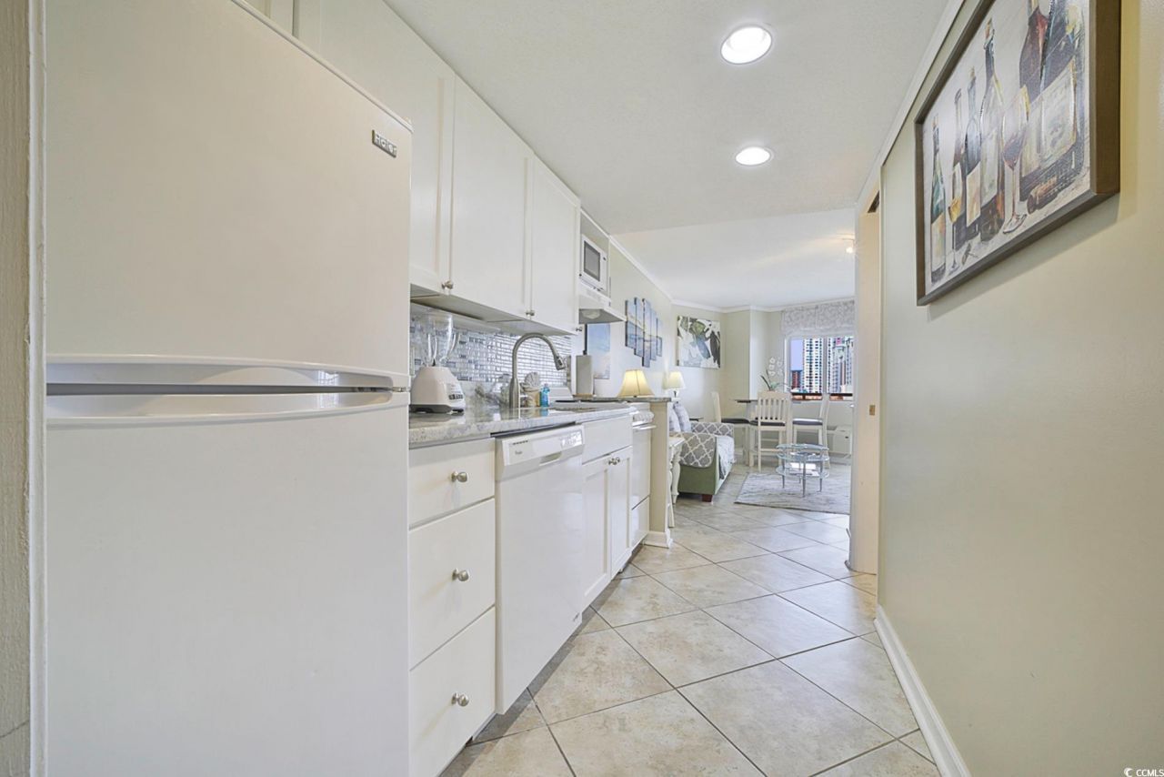 2001 S Ocean Blvd. Photo 10