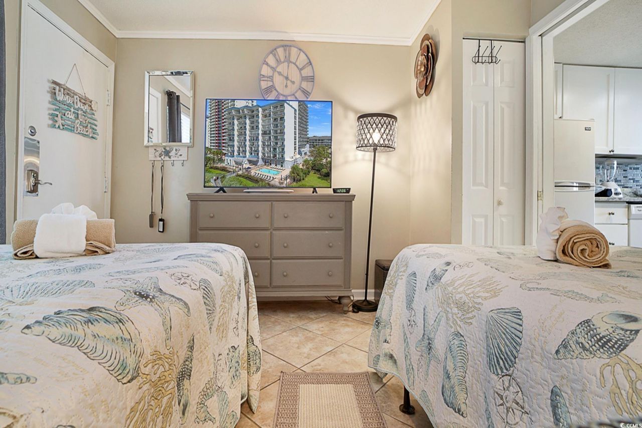 2001 S Ocean Blvd. Photo 11