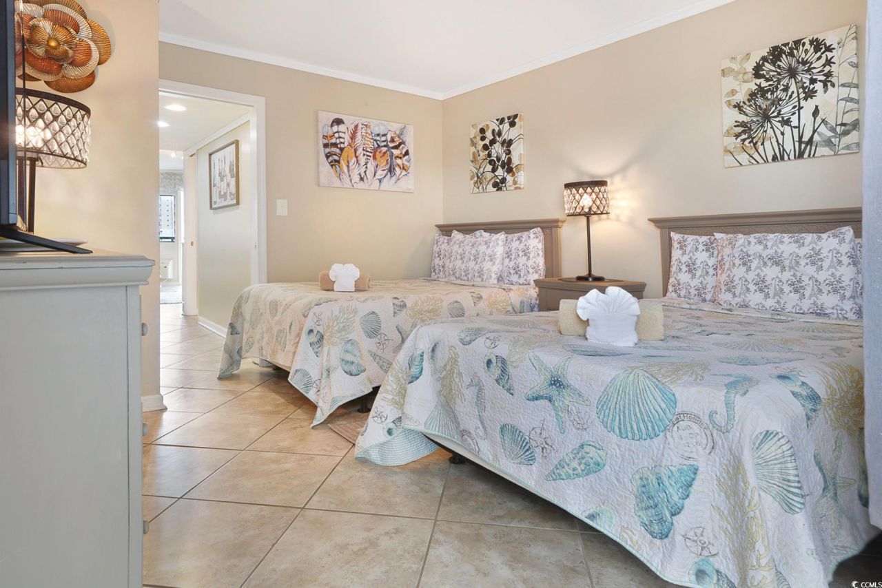 2001 S Ocean Blvd. Photo 12