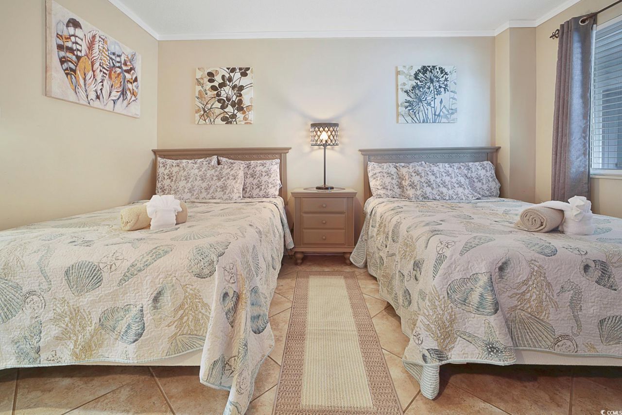 2001 S Ocean Blvd. Photo 13