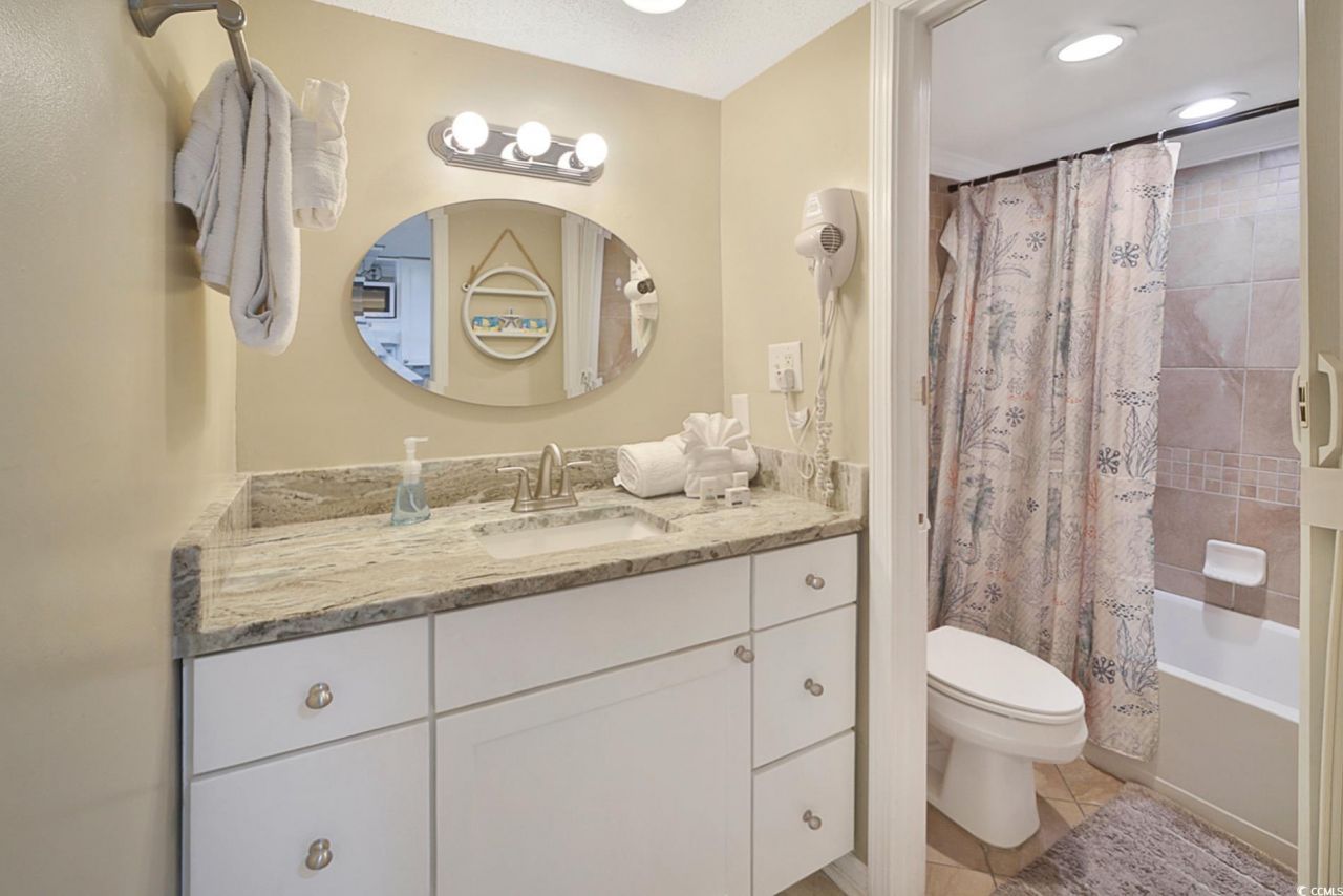 2001 S Ocean Blvd. Photo 14