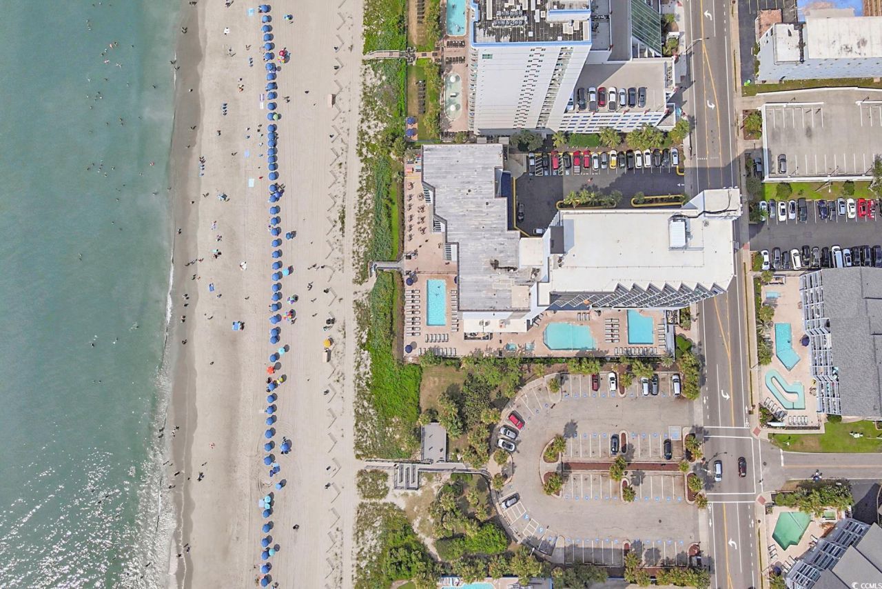 2001 S Ocean Blvd. Photo 19