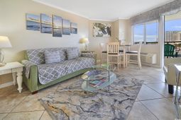 2001 S Ocean Blvd. photo 4