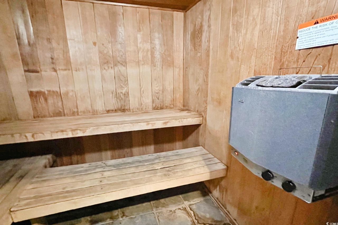 2001 S Ocean Blvd. Photo 21