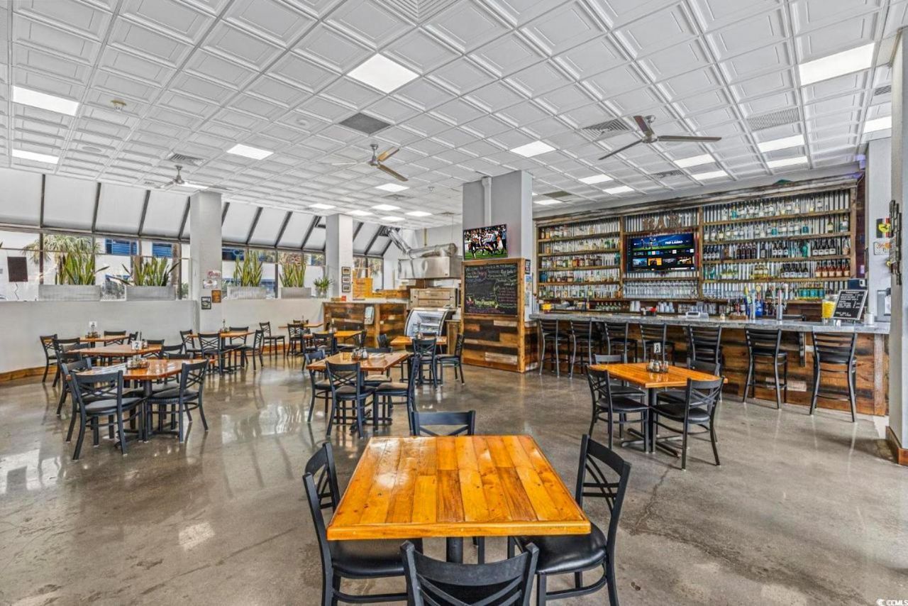 2001 S Ocean Blvd. Photo 22