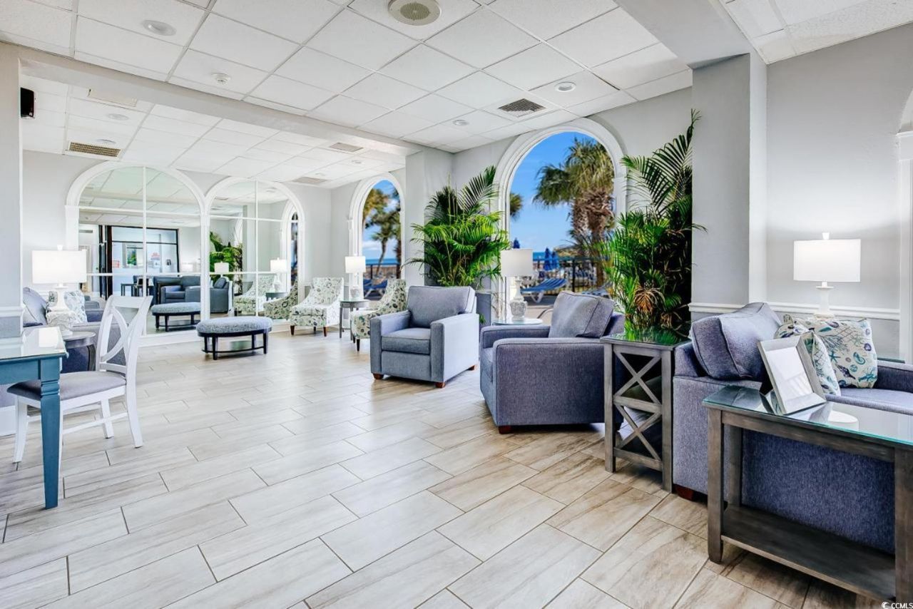 2001 S Ocean Blvd. Photo 23