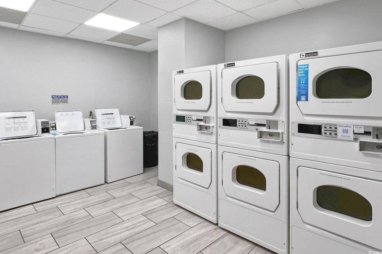 2001 S Ocean Blvd. Photo 24