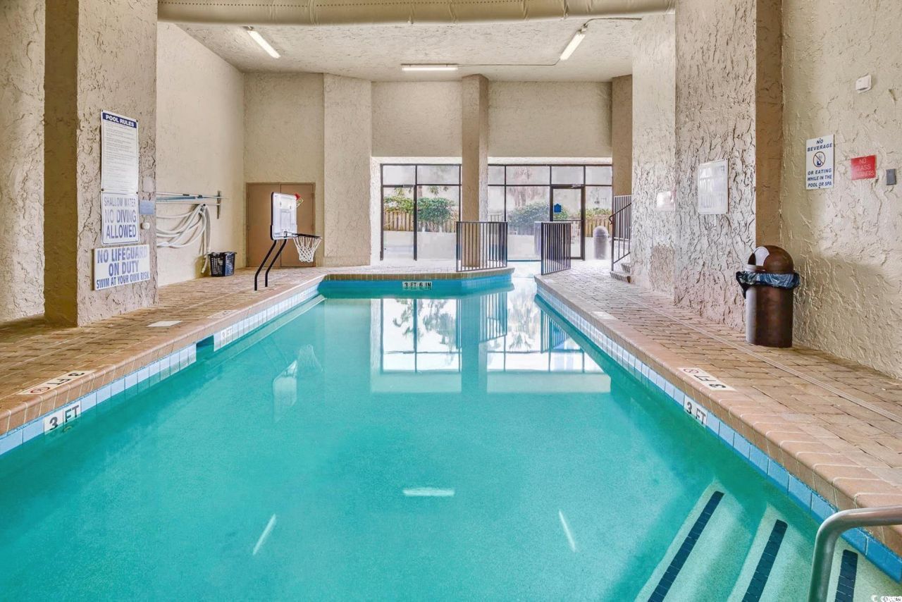 2001 S Ocean Blvd. Photo 26