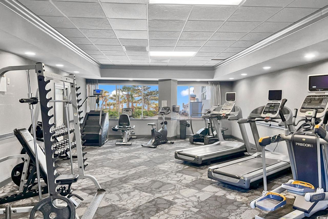 2001 S Ocean Blvd. Photo 28