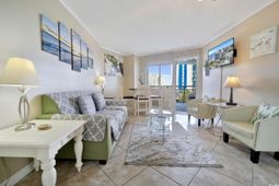 2001 S Ocean Blvd. photo 4