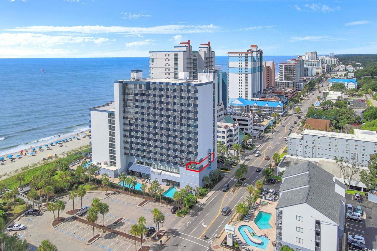 2001 S Ocean Blvd. Photo 30