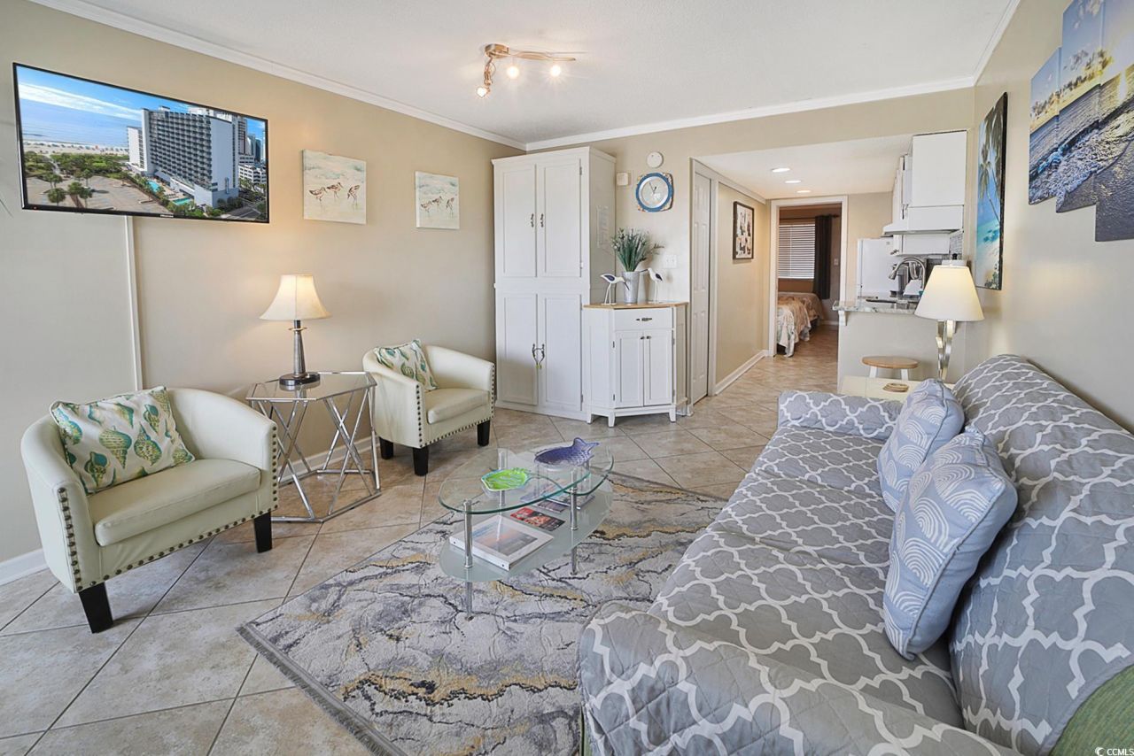 2001 S Ocean Blvd. Photo 4