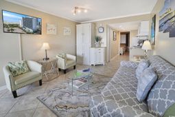 2001 S Ocean Blvd. photo 4