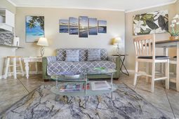 2001 S Ocean Blvd. photo 4