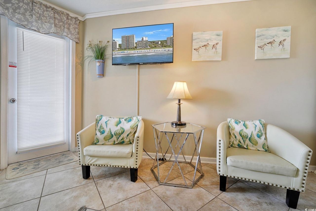 2001 S Ocean Blvd. Photo 6