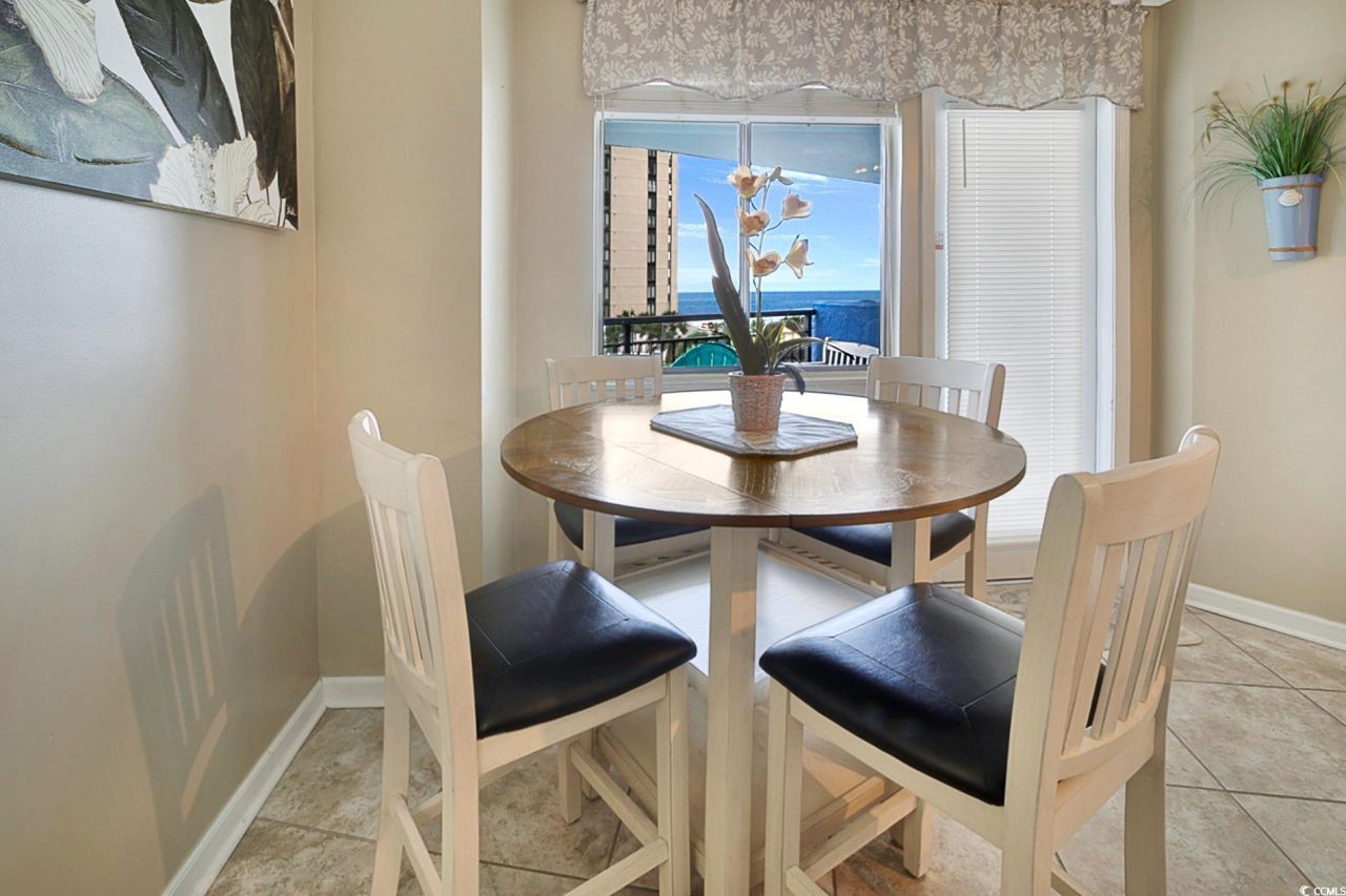 2001 S Ocean Blvd. Photo 7